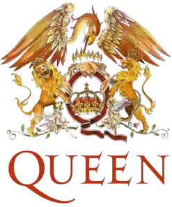 Queen Tee