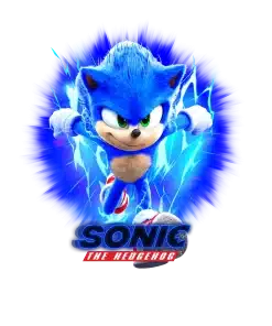 Sonic Image